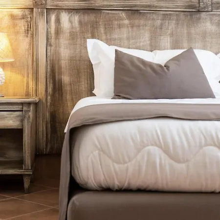 Resort Al Balhara Suites & 5*