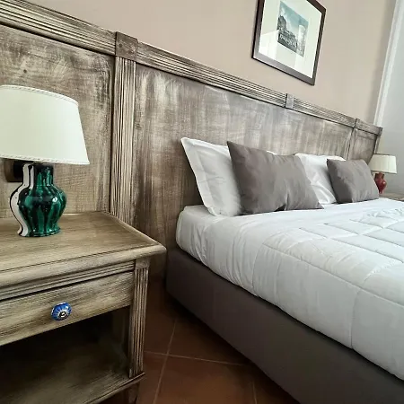 Al Balhara Suites & リゾート 5*