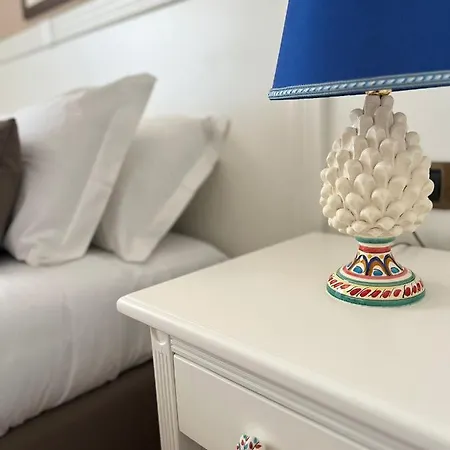 Al Balhara Suites & リゾート 5*
